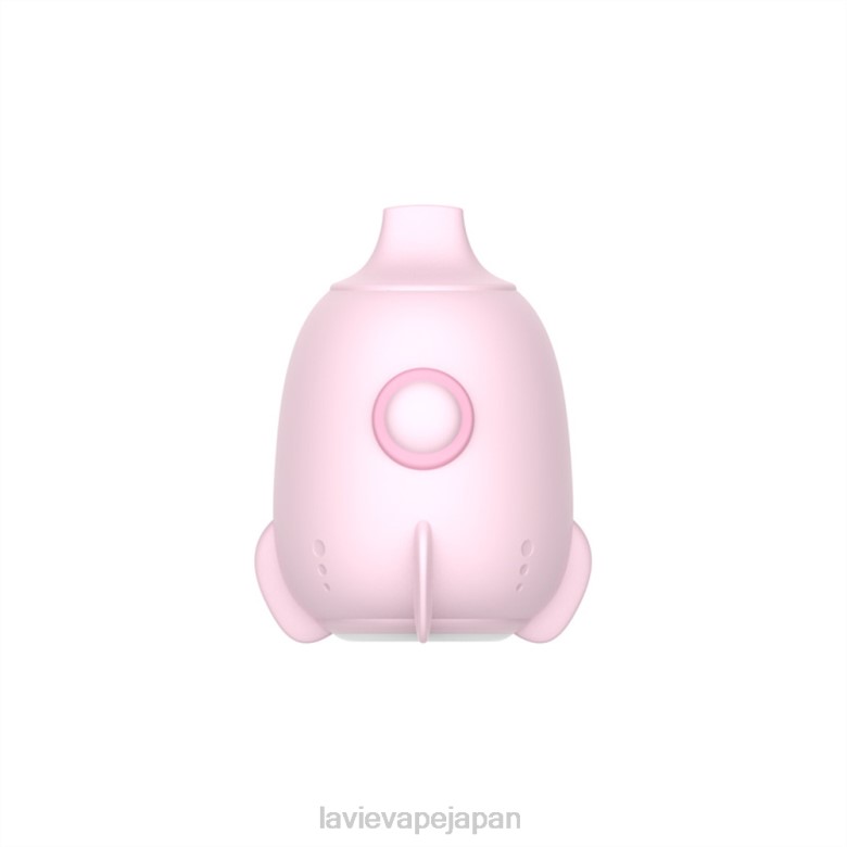 ストロベリーアイスクリーム